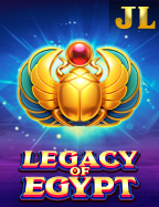 สมัคร เล่น บา คา ร่า ออนไลน์ พร้อมวิธีทดลองเล่นฟรี!