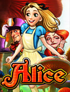 วิธีสมัคร เล่น บา คา ร่า ออนไลน์ ที่มือใหม่ต้องรู้