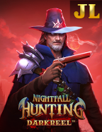 แชร์ประสบการณ์สมัคร เล่น บา คา ร่า ฟรี แบบไม่พลาดโอกาสดีๆ