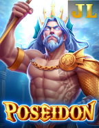 รีวิวการสมัคร เล่น บา คา ร่า ออนไลน์แทง บา คา ร่า ออนไลน์